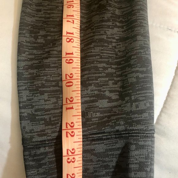 Los Angeles Rams - Adidas Grey Hoodie - Men Large Great Condition - Picture 5 of 11